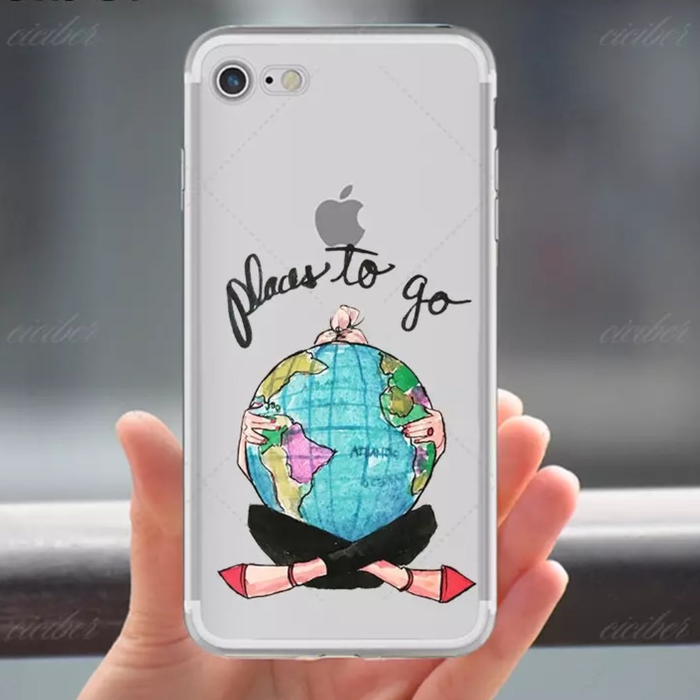 Iphone X Case